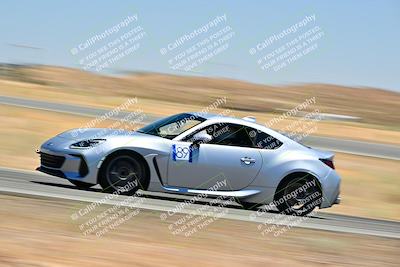 media/Jun-28-2025-Speed Ventures (Sat) [[42b060a0d4]]/2 Black Group/Session 3 Turns 1-3/108NCZ9/